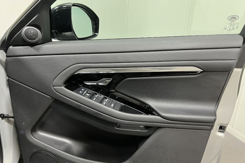 Used Land Rover Range Rover Evoque 2023 for sale - 78090481: Photo 22