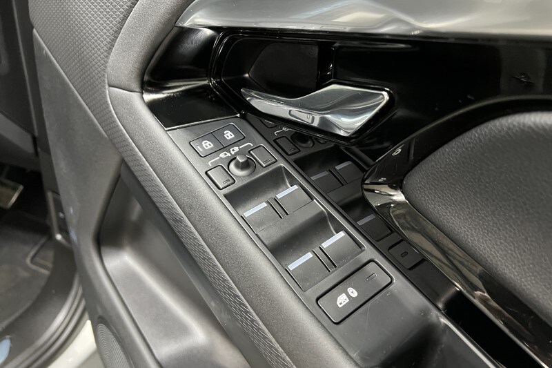 Used Land Rover Range Rover Evoque 2023 for sale - 78090481: Photo 23