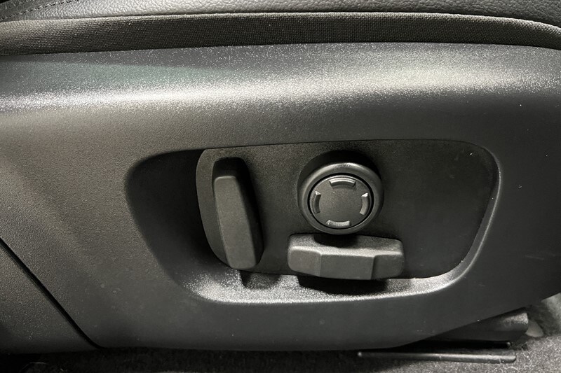 Used Land Rover Range Rover Evoque 2023 for sale - 78090481: Photo 24