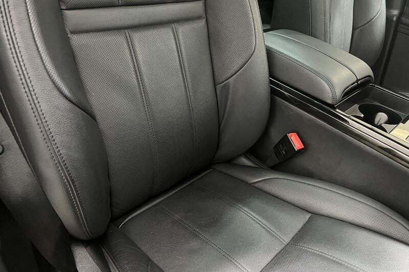 Used Land Rover Range Rover Evoque 2023 for sale - 78090481: Photo 25