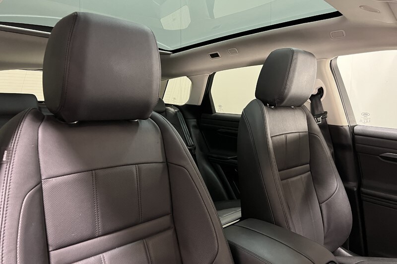 Used Land Rover Range Rover Evoque 2023 for sale - 78090481: Photo 26