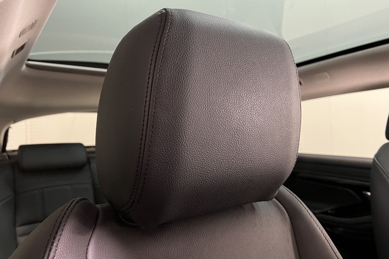 Used Land Rover Range Rover Evoque 2023 for sale - 78090481: Photo 27