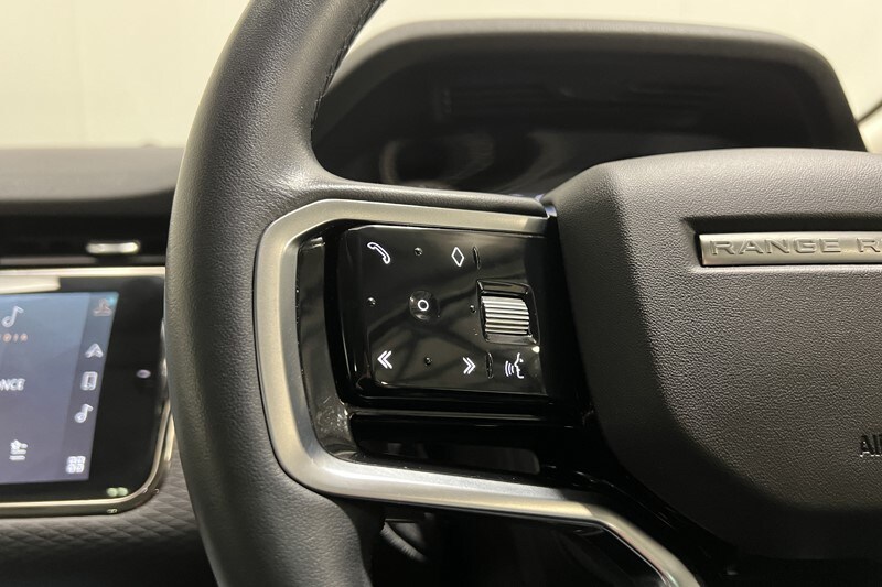 Used Land Rover Range Rover Evoque 2023 for sale - 78090481: Photo 28