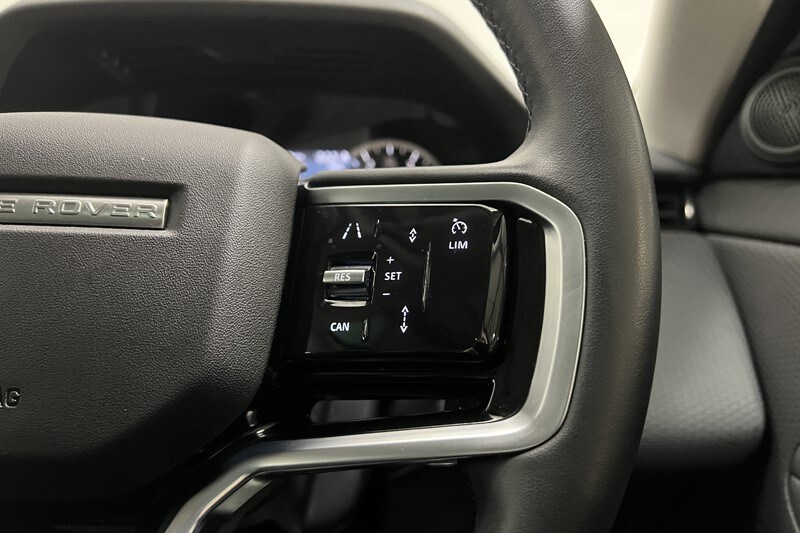 Used Land Rover Range Rover Evoque 2023 for sale - 78090481: Photo 29