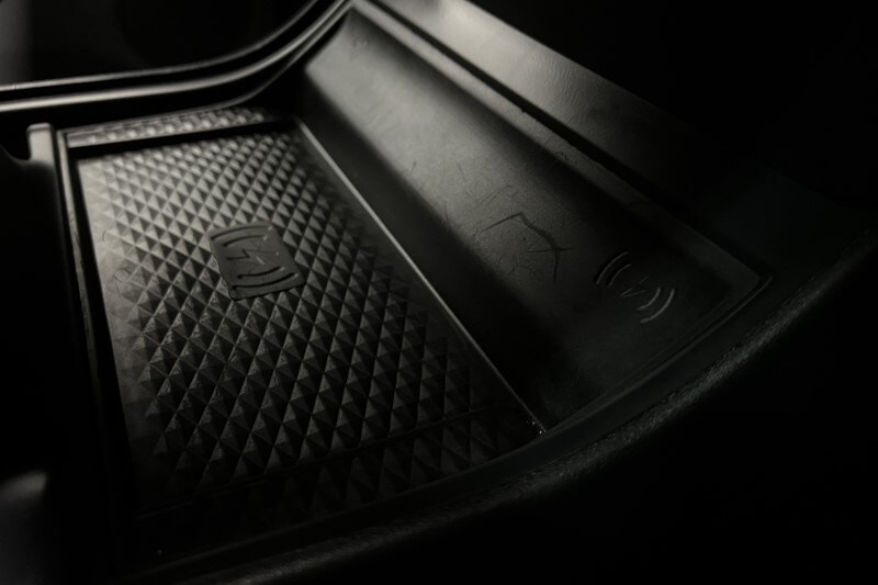 Used Land Rover Range Rover Evoque 2023 for sale - 78090481: Photo 33