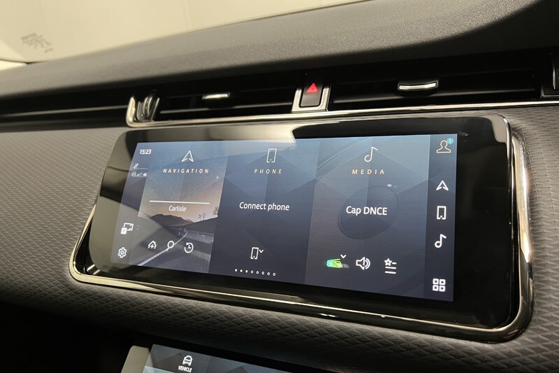 Used Land Rover Range Rover Evoque 2023 for sale - 78090481: Photo 34