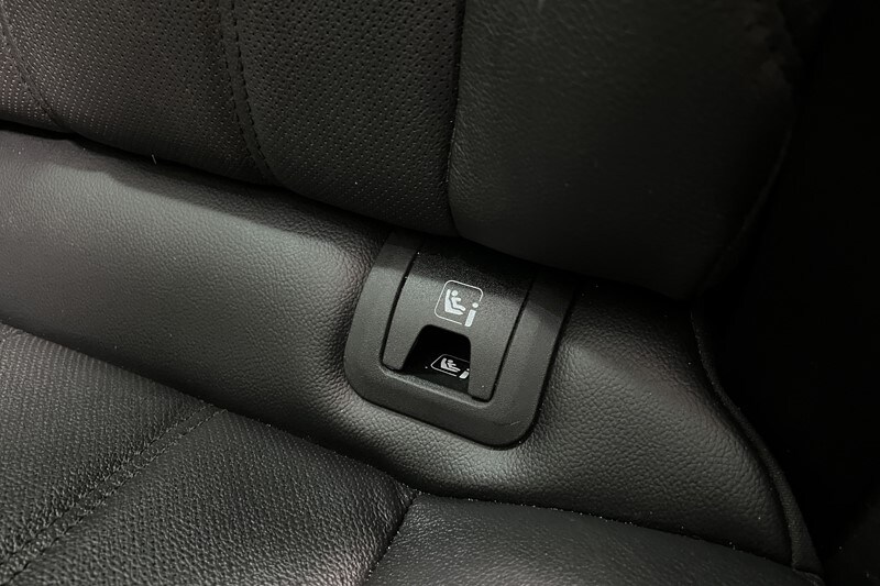 Used Land Rover Range Rover Evoque 2023 for sale - 78090481: Photo 42