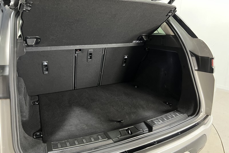 Used Land Rover Range Rover Evoque 2023 for sale - 78090481: Photo 43