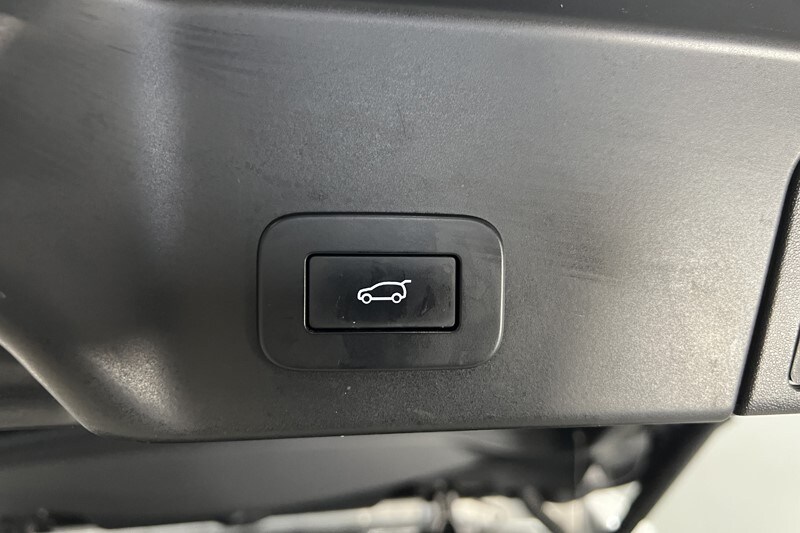 Used Land Rover Range Rover Evoque 2023 for sale - 78090481: Photo 44