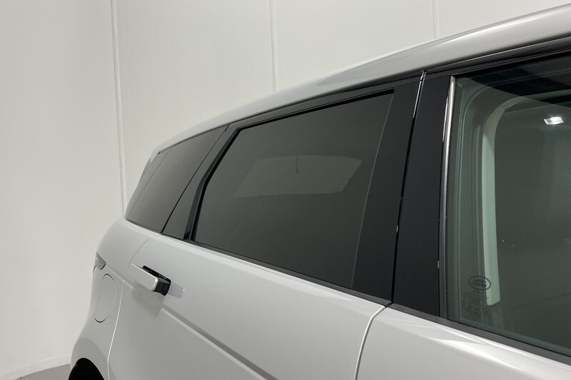 Used Land Rover Range Rover Evoque 2023 for sale - 78090481: Photo 46