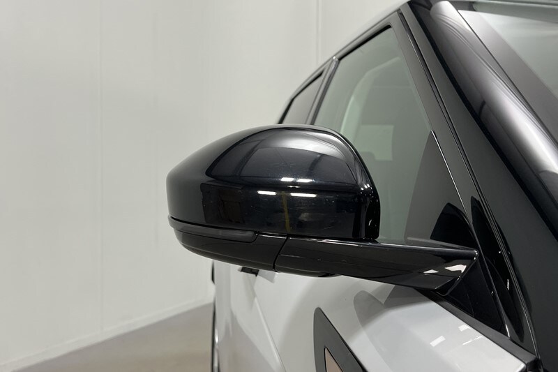 Used Land Rover Range Rover Evoque 2023 for sale - 78090481: Photo 48