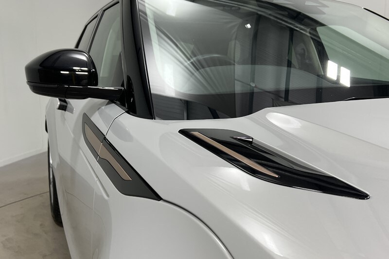 Used Land Rover Range Rover Evoque 2023 for sale - 78090481: Photo 49