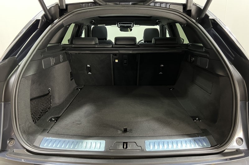 Used Land Rover Range Rover Velar 2025 for sale - 77762961: Photo 10