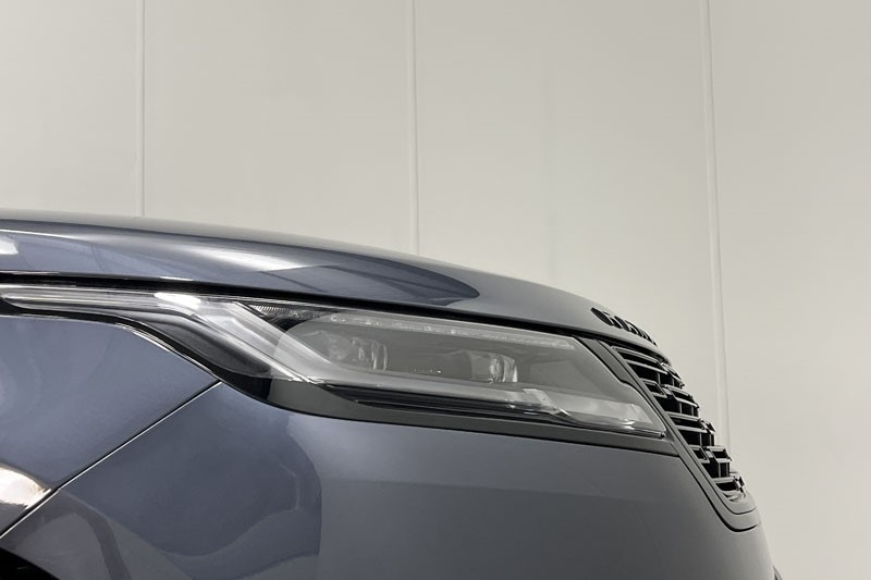 Used Land Rover Range Rover Velar 2025 for sale - 77762961: Photo 17