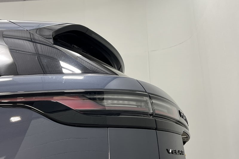 Used Land Rover Range Rover Velar 2025 for sale - 77762961: Photo 19