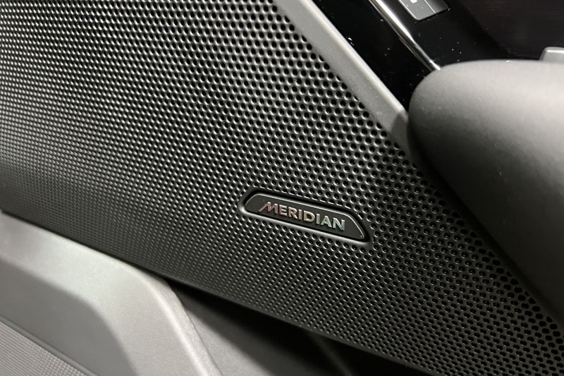 Used Land Rover Range Rover Velar 2025 for sale - 77762961: Photo 23