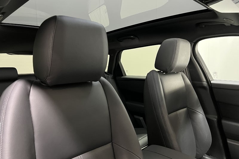 Used Land Rover Range Rover Velar 2025 for sale - 77762961: Photo 27