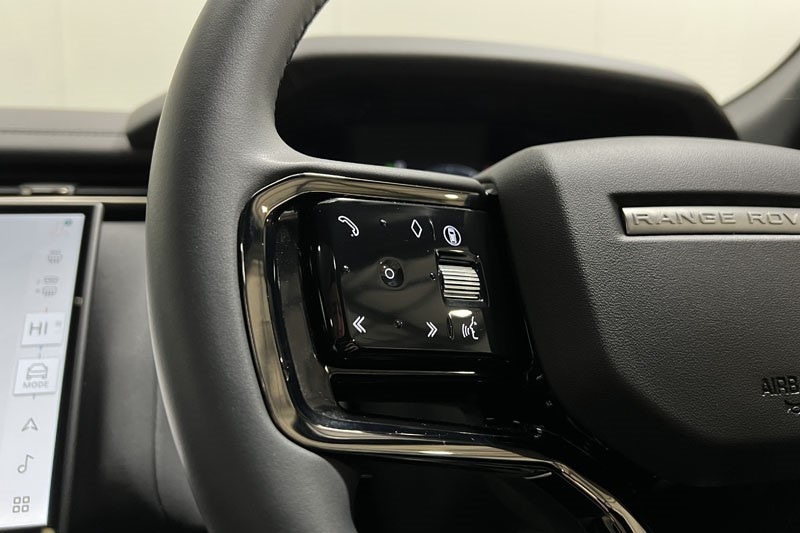 Used Land Rover Range Rover Velar 2025 for sale - 77762961: Photo 29