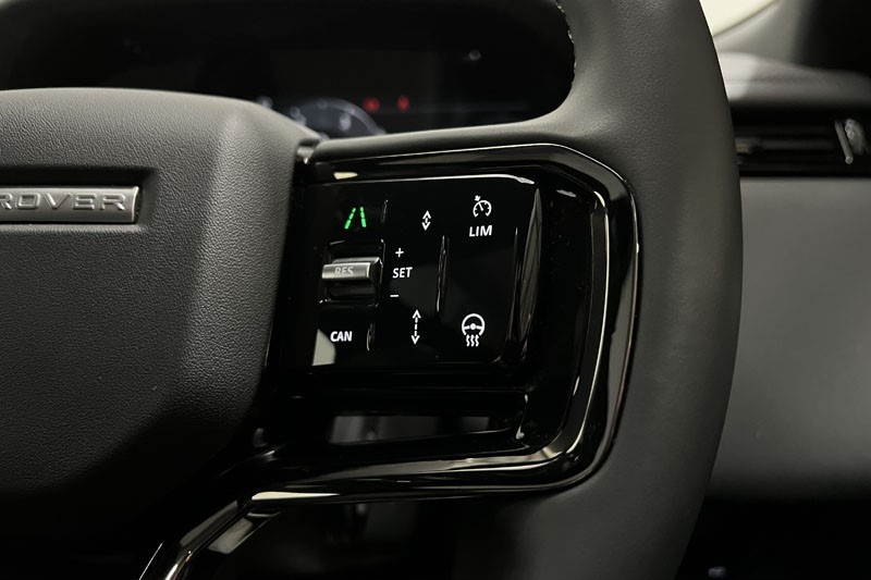 Used Land Rover Range Rover Velar 2025 for sale - 77762961: Photo 30