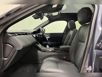 Used Land Rover Range Rover Velar 2025 for sale - 77762961: Photo