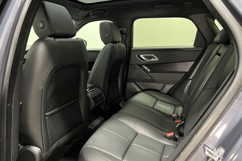 Used Land Rover Range Rover Velar 2025 for sale - 77762961: Photo 40
