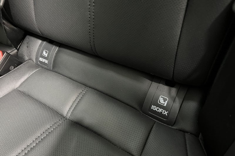 Used Land Rover Range Rover Velar 2025 for sale - 77762961: Photo 41