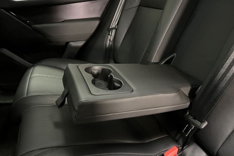 Used Land Rover Range Rover Velar 2025 for sale - 77762961: Photo 42