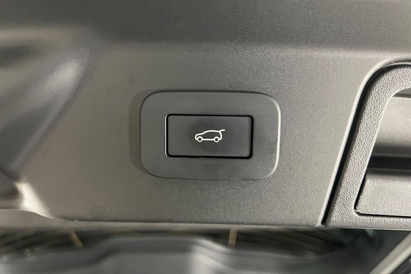 Used Land Rover Range Rover Velar 2025 for sale - 77762961: Photo 44