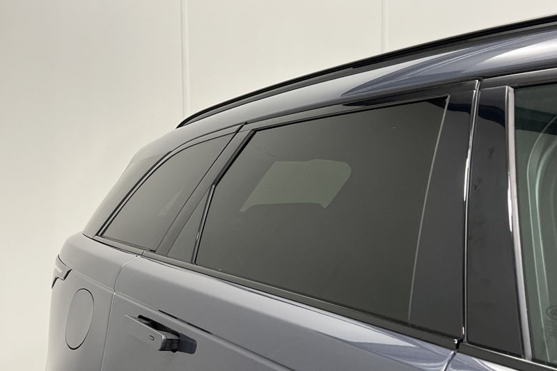 Used Land Rover Range Rover Velar 2025 for sale - 77762961: Photo 46