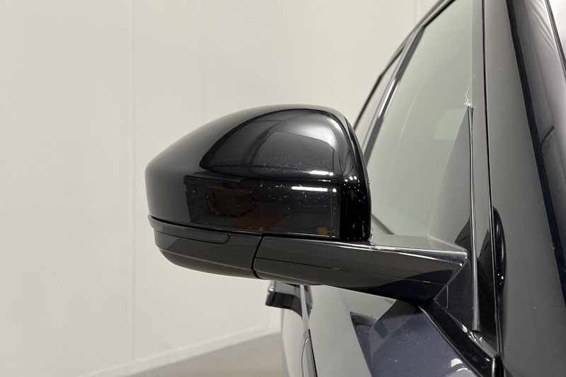 Used Land Rover Range Rover Velar 2025 for sale - 77762961: Photo 48