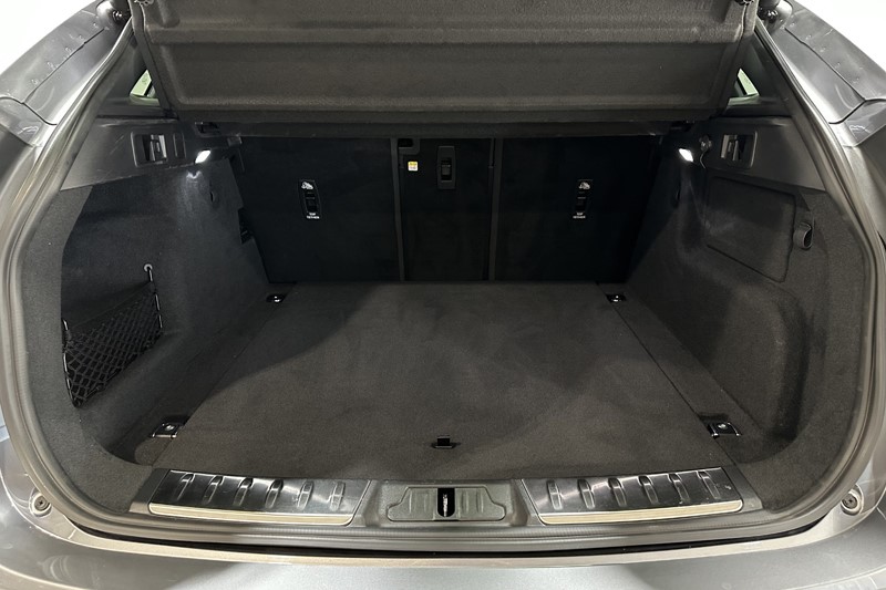 Used Jaguar F-Pace 2024 for sale - 78175986: Photo 11