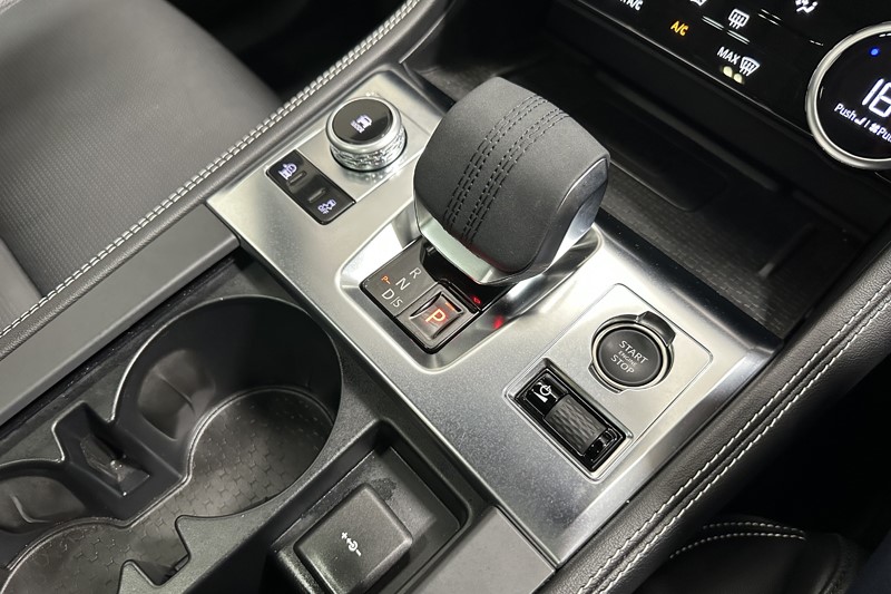 Used Jaguar F-Pace 2024 for sale - 78175986: Photo 14