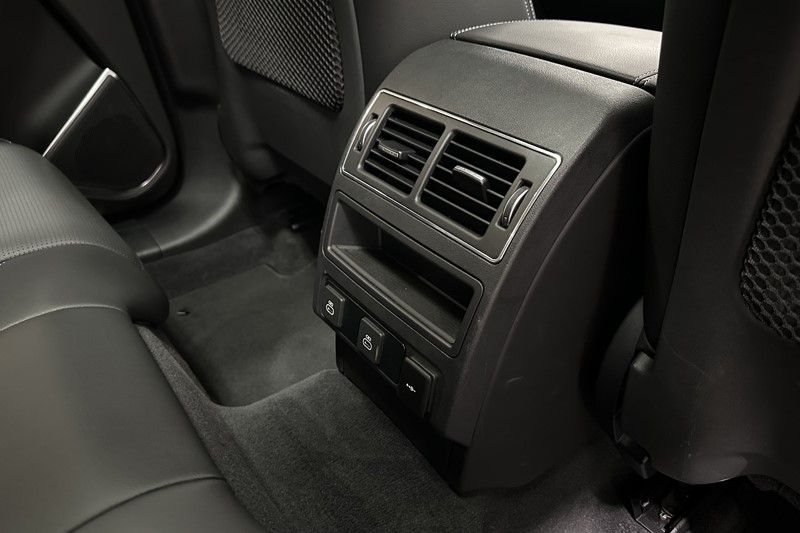 Used Jaguar F-Pace 2024 for sale - 78175986: Photo 19