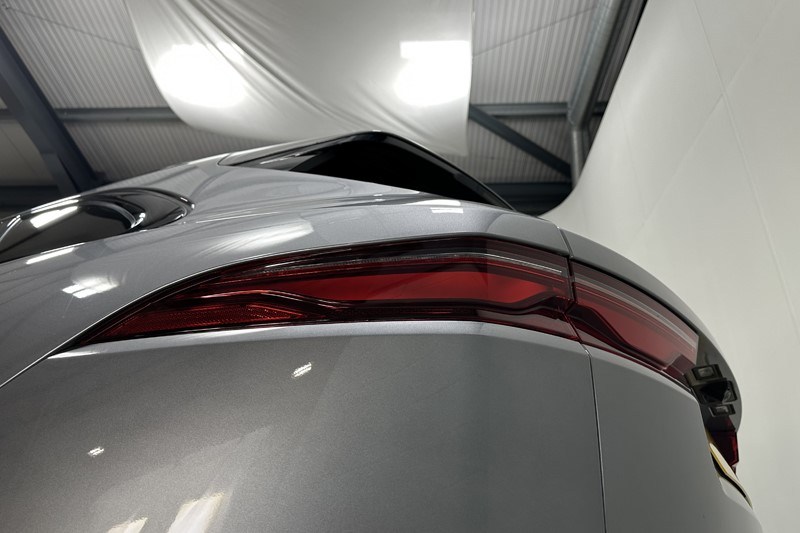 Used Jaguar F-Pace 2024 for sale - 78175986: Photo 20