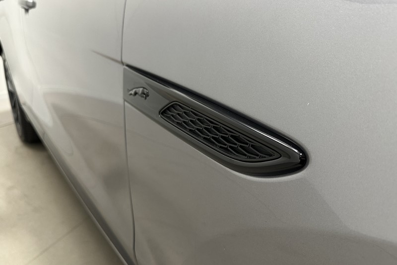 Used Jaguar F-Pace 2024 for sale - 78175986: Photo 21