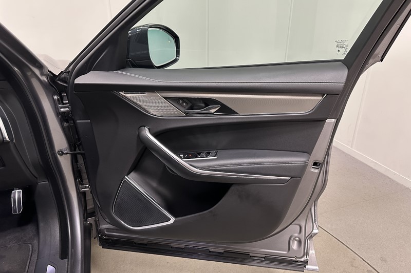 Used Jaguar F-Pace 2024 for sale - 78175986: Photo 22