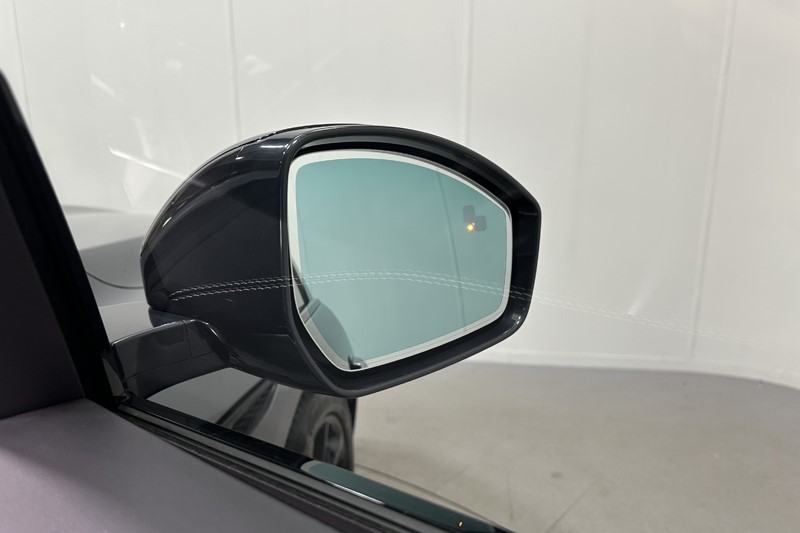 Used Jaguar F-Pace 2024 for sale - 78175986: Photo 23