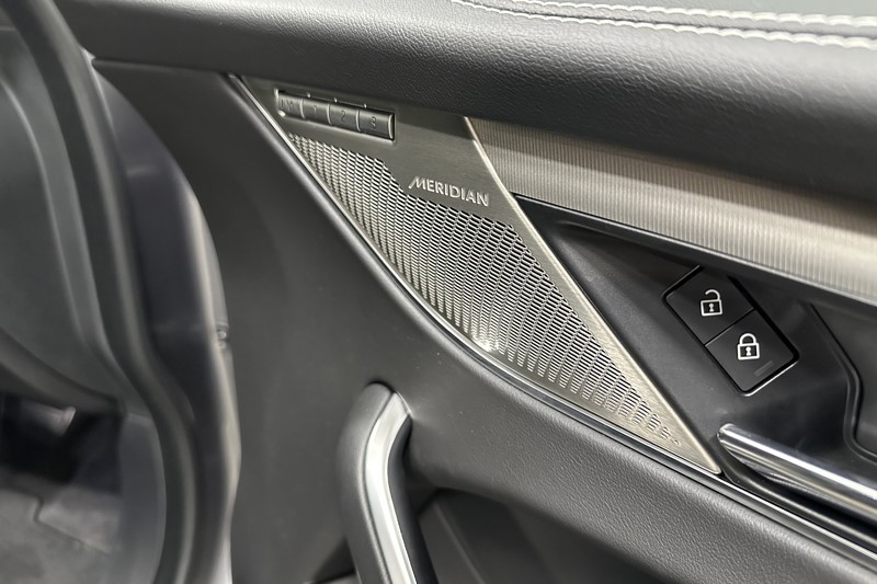 Used Jaguar F-Pace 2024 for sale - 78175986: Photo 25