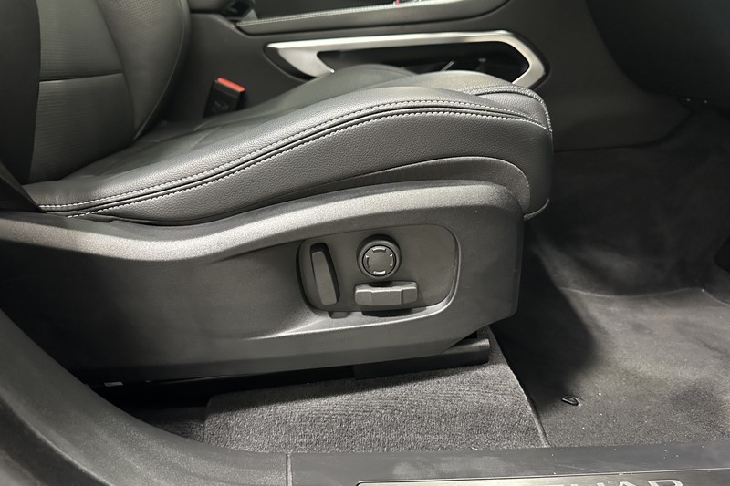 Used Jaguar F-Pace 2024 for sale - 78175986: Photo 26