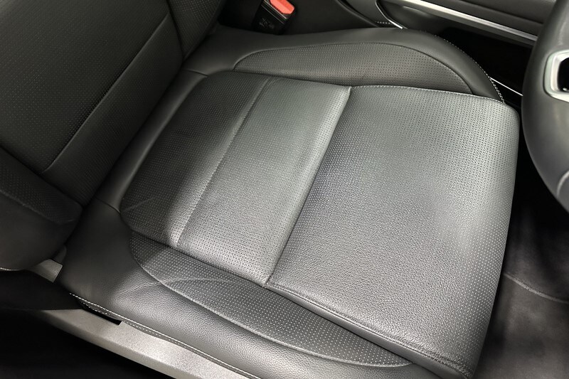 Used Jaguar F-Pace 2024 for sale - 78175986: Photo 27