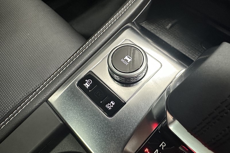 Used Jaguar F-Pace 2024 for sale - 78175986: Photo 40