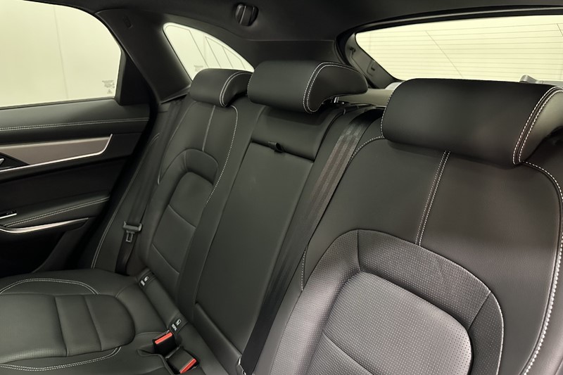 Used Jaguar F-Pace 2024 for sale - 78175986: Photo 44