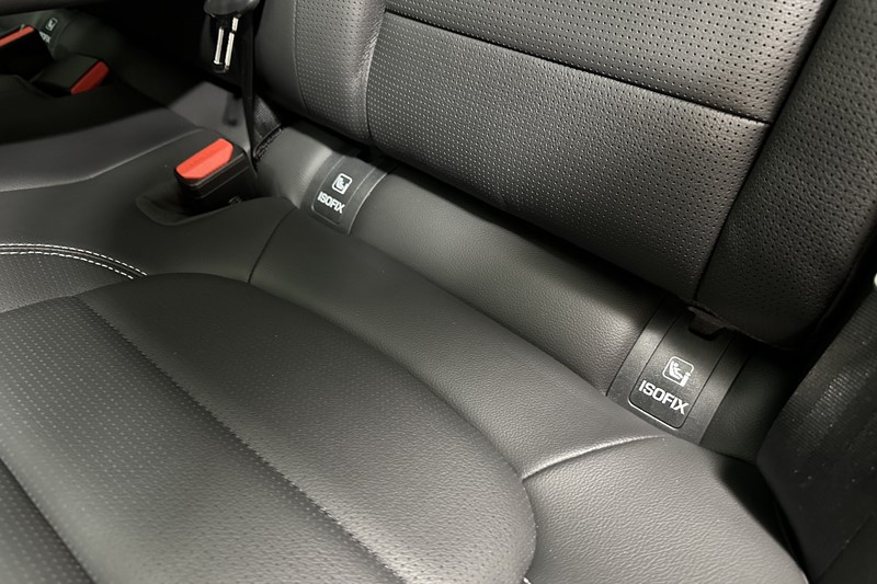 Used Jaguar F-Pace 2024 for sale - 78175986: Photo 46