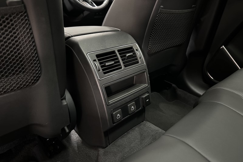 Used Jaguar F-Pace 2024 for sale - 78175986: Photo 47