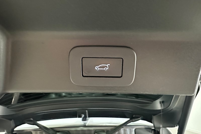 Used Jaguar F-Pace 2024 for sale - 78175986: Photo 49