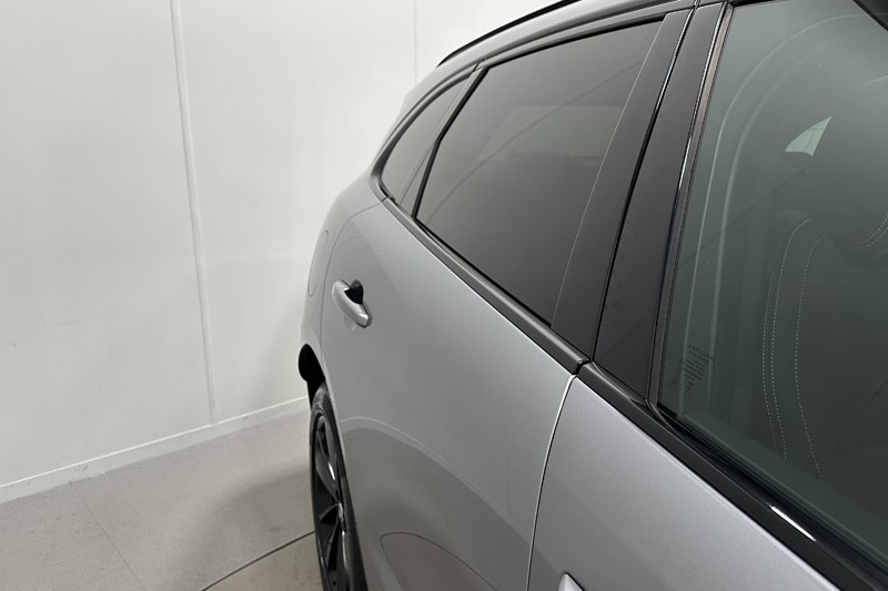 Used Jaguar F-Pace 2024 for sale - 78175986: Photo 51