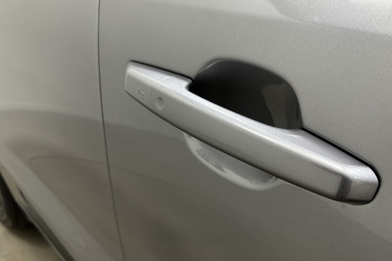 Used Jaguar F-Pace 2024 for sale - 78175986: Photo 52