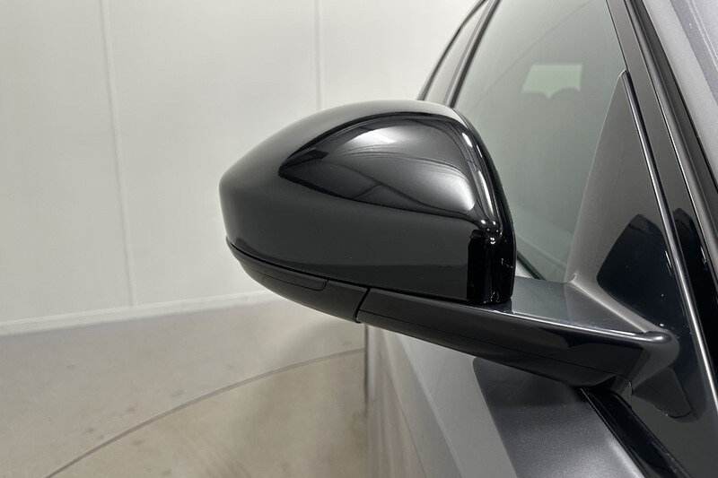 Used Jaguar F-Pace 2024 for sale - 78175986: Photo 53