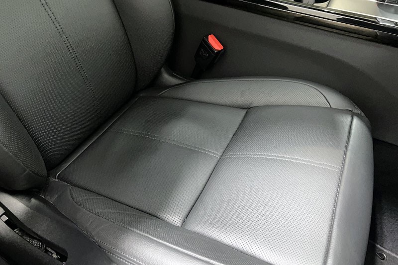 Used Land Rover Range Rover Velar 2025 for sale - 76982353: Photo 26