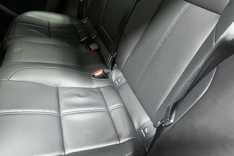 Used Land Rover Range Rover Velar 2025 for sale - 76982353: Photo 42